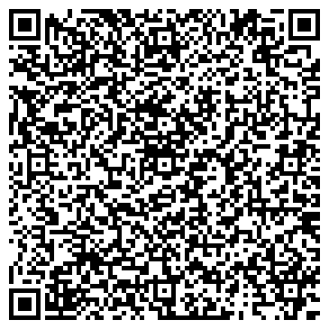 QR-код с контактной информацией организации ООО Горприборучет