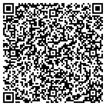 QR-код с контактной информацией организации СТАРТ