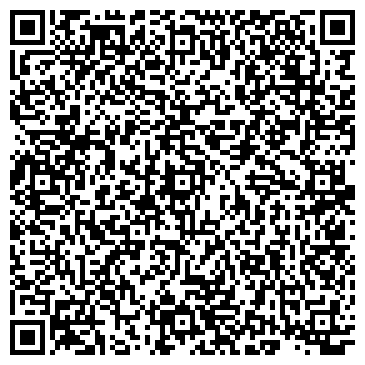 QR-код с контактной информацией организации Вита-дент