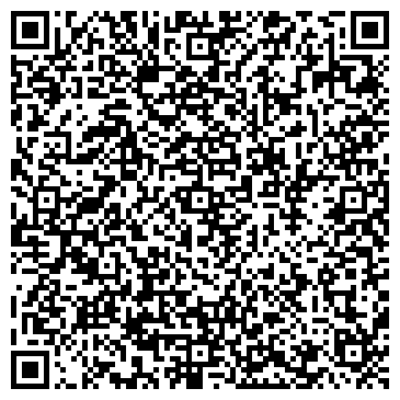 QR-код с контактной информацией организации ООО Кирпичный дворик