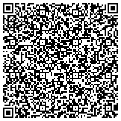 QR-код с контактной информацией организации Центральный, пункт проката и сервиса, ИП Казанцев А.О.