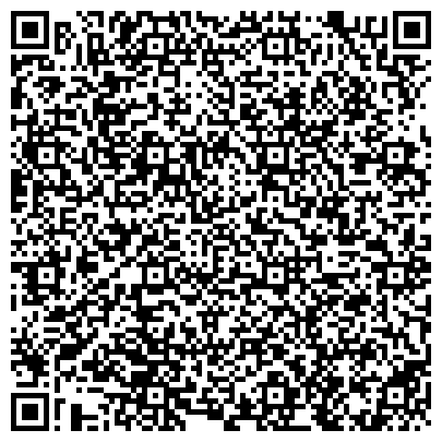 QR-код с контактной информацией организации Клиническая больница №2, Приволжский окружной медицинский центр