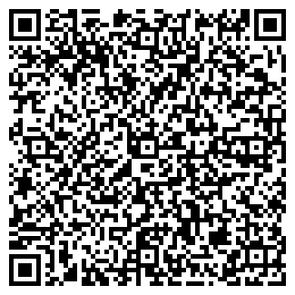QR-код с контактной информацией организации ООО Бизнес-помощь