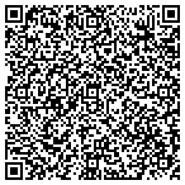 QR-код с контактной информацией организации Старт