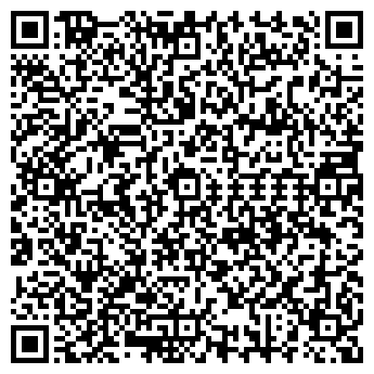 QR-код с контактной информацией организации ООО ЭнергоЮнит