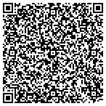 QR-код с контактной информацией организации Богородская центральная районная больница