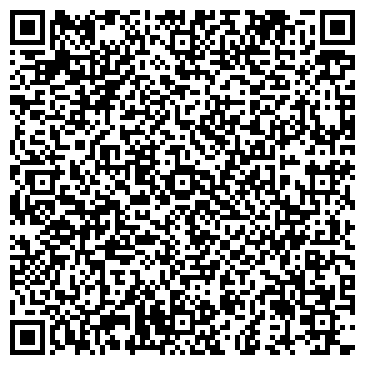 QR-код с контактной информацией организации ООО ГЛОБАЛ Групп
