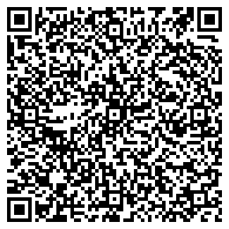QR-код с контактной информацией организации Мульти Брэнд