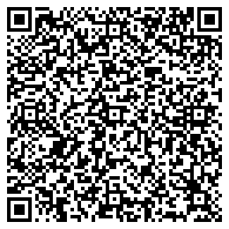 QR-код с контактной информацией организации Ветер перемен