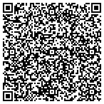 QR-код с контактной информацией организации ИП Кубарский С.Н.