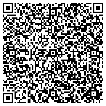 QR-код с контактной информацией организации Малая Академия Бизнеса