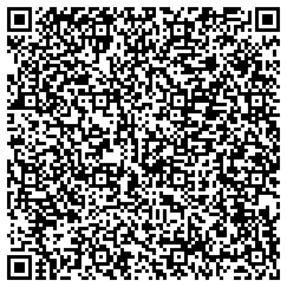 QR-код с контактной информацией организации Стройдвор-Терминал, оптово-розничная компания, ООО Чебоксарские Строители