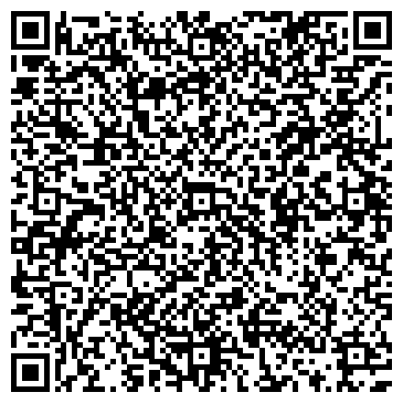 QR-код с контактной информацией организации ООО Гидростройснаб