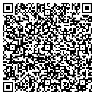 QR-код с контактной информацией организации ООО Веста