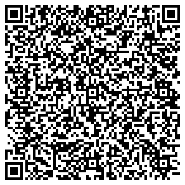 QR-код с контактной информацией организации Теплолюкс