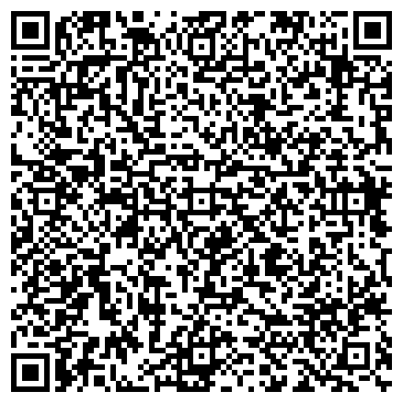 QR-код с контактной информацией организации МЕГАДЕНТ