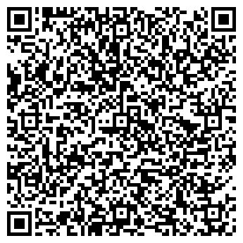 QR-код с контактной информацией организации ООО Бытавтотранс