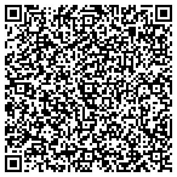 QR-код с контактной информацией организации ТеплотехКИПмонтаж