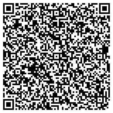 QR-код с контактной информацией организации ООО Взлет-Ярославль