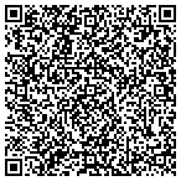 QR-код с контактной информацией организации ООО Ламет