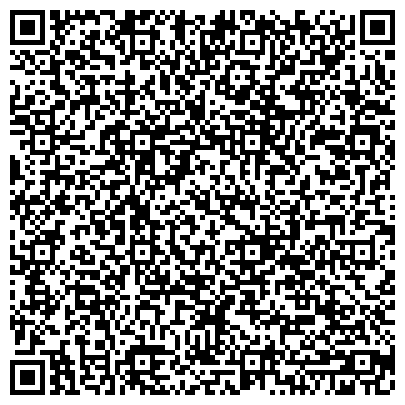 QR-код с контактной информацией организации Магазин спортивных товаров "Спортугалия"