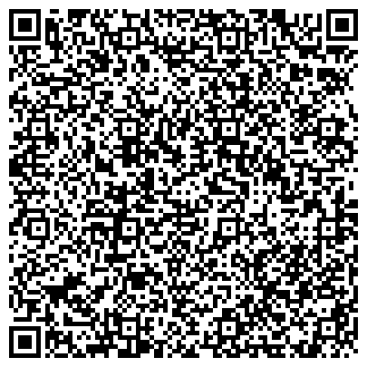 QR-код с контактной информацией организации Клиническая больница №4, Приволжский окружной медицинский центр