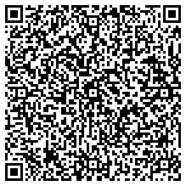 QR-код с контактной информацией организации Стерлитамакский институт