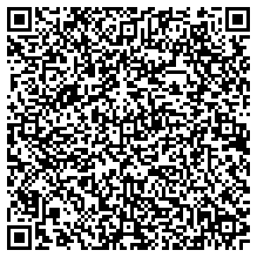 QR-код с контактной информацией организации Городская больница №4, г. Дзержинск