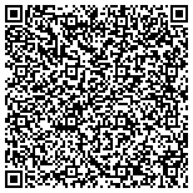 QR-код с контактной информацией организации Медком-МП, ООО, торговая компания, филиал в г. Екатеринбурге