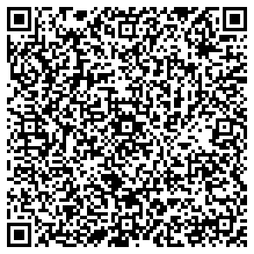 QR-код с контактной информацией организации Малая Академия Бизнеса