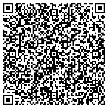 QR-код с контактной информацией организации ООО Энергопласт