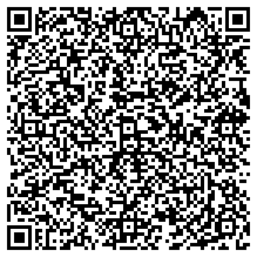 QR-код с контактной информацией организации «ПРОД-ОПТИМА-7»