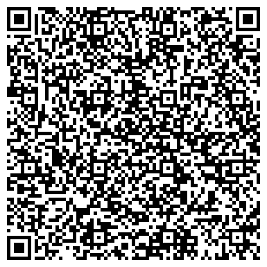 QR-код с контактной информацией организации ЗАО ЯрАналитПрибор