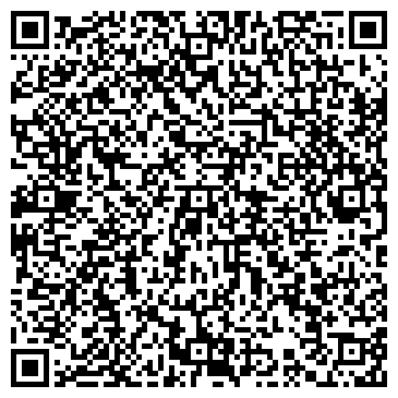 QR-код с контактной информацией организации Мангуст