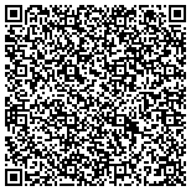 QR-код с контактной информацией организации ООО Чувашкабель-Техно