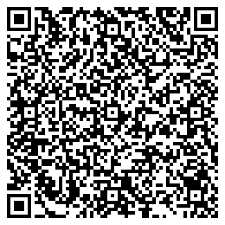 QR-код с контактной информацией организации ООО Гидрант