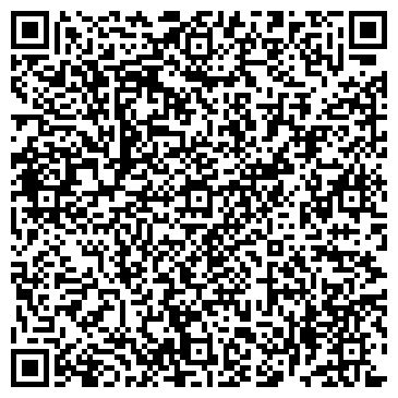 QR-код с контактной информацией организации ООО М-Стил