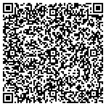 QR-код с контактной информацией организации Продовольственный магазин, ООО Сибирячка
