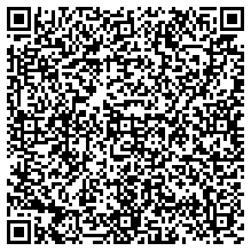 QR-код с контактной информацией организации ООО Яртехприбор