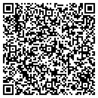 QR-код с контактной информацией организации Тифлис