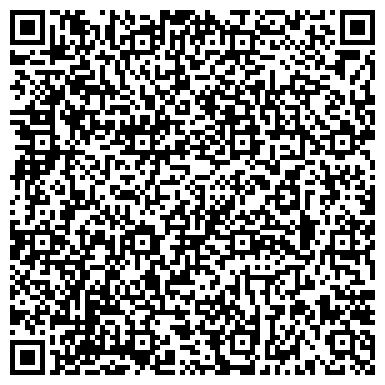 QR-код с контактной информацией организации ООО АПО Алеко-Полимеры