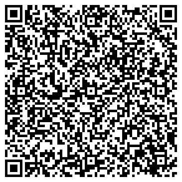 QR-код с контактной информацией организации Продовольственный магазин, ИП Шелегова М.В.