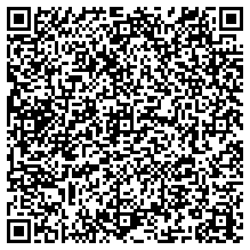 QR-код с контактной информацией организации ООО Химмонтажзащита