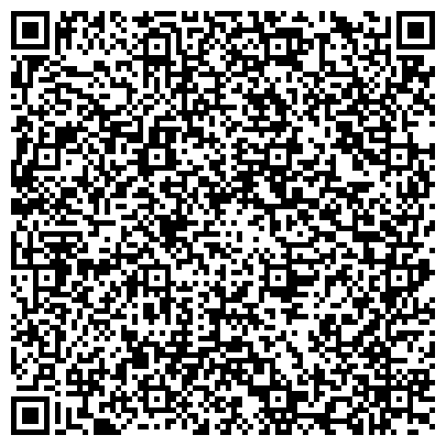 QR-код с контактной информацией организации ООО Ресторанный комплекс Волгоград-Защита