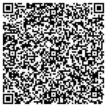 QR-код с контактной информацией организации ООО Дон-Полимер