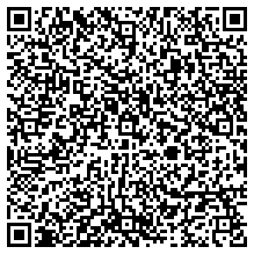 QR-код с контактной информацией организации ООО Скай Медикал