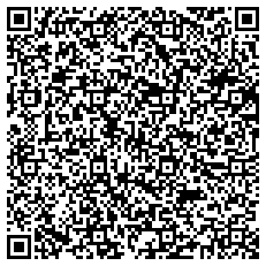 QR-код с контактной информацией организации Продовольственный магазин на ул. Ленина (Новотитаровская), 186а