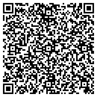 QR-код с контактной информацией организации ООО Морена-М