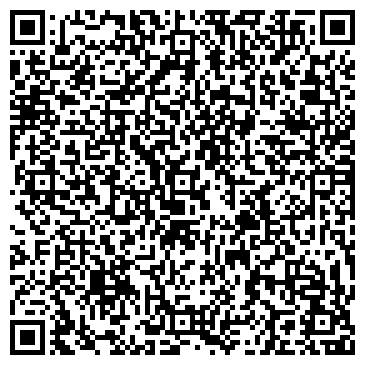 QR-код с контактной информацией организации ООО Протей