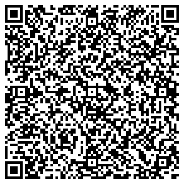 QR-код с контактной информацией организации Вестник государственной регистрации